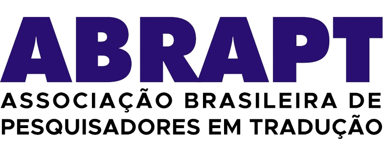 ABRAPT
